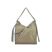 Pierre Cardin Valódi bőr női táska Pierre Cardin Valódi bőr női táska