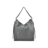 Pierre Cardin Valódi bőr női táska Pierre Cardin Valódi bőr női táska