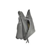 Pierre Cardin Valódi bőr női táska Pierre Cardin Valódi bőr női táska