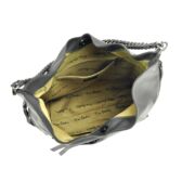 Pierre Cardin Valódi bőr női táska Pierre Cardin Valódi bőr női táska