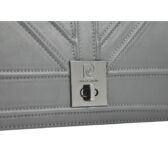 Pierre Cardin Valódi bőr női táska Pierre Cardin Valódi bőr női táska