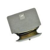 Pierre Cardin Valódi bőr női táska Pierre Cardin Valódi bőr női táska
