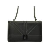 Pierre Cardin Valódi bőr női táska Pierre Cardin Valódi bőr női táska