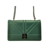 Pierre Cardin Valódi bőr női táska Pierre Cardin Valódi bőr női táska