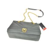 Pierre Cardin Valódi bőr női táska Pierre Cardin Valódi bőr női táska