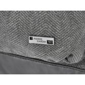 Pierre Cardin Ecopelle Hátizsák Pierre Cardin Ecopelle Hátizsák