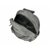 Pierre Cardin Ecopelle Hátizsák Pierre Cardin Ecopelle Hátizsák