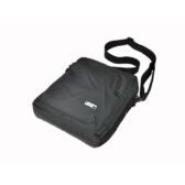 Sportos Pierre Cardin Válltáska Sportos Pierre Cardin Válltáska