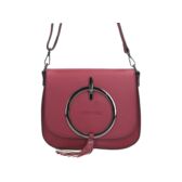 Pierre Cardin Chianti Műbőr Női táska Pierre Cardin Chianti Műbőr Női táska