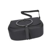 Pierre Cardin Chianti Műbőr Női táska Pierre Cardin Chianti Műbőr Női táska
