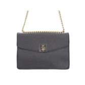 Pierre Cardin Ecopelle Női táska Pierre Cardin Ecopelle Női táska