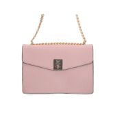 Pierre Cardin Ecopelle Női táska Pierre Cardin Ecopelle Női táska