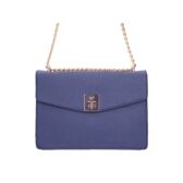 Pierre Cardin Ecopelle Női táska Pierre Cardin Ecopelle Női táska