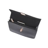 Pierre Cardin Ecopelle Női táska Pierre Cardin Ecopelle Női táska
