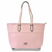 Pierre Cardin Ecopelle Női táska Pierre Cardin Ecopelle Női táska
