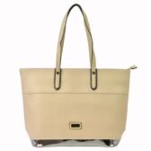 Pierre Cardin Ecopelle Női táska Pierre Cardin Ecopelle Női táska