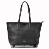 Pierre Cardin Ecopelle Női táska Pierre Cardin Ecopelle Női táska