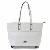 Pierre Cardin Ecopelle Női táska Pierre Cardin Ecopelle Női táska