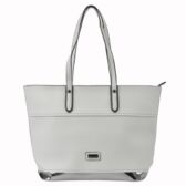 Pierre Cardin Ecopelle Női táska Pierre Cardin Ecopelle Női táska