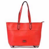 Pierre Cardin Ecopelle Női táska Pierre Cardin Ecopelle Női táska