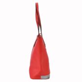 Pierre Cardin Ecopelle Női táska Pierre Cardin Ecopelle Női táska