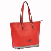 Pierre Cardin Ecopelle Női táska Pierre Cardin Ecopelle Női táska