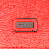 Pierre Cardin Ecopelle Női táska