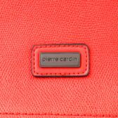 Pierre Cardin Ecopelle Női táska Pierre Cardin Ecopelle Női táska