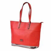Pierre Cardin Ecopelle Női táska Pierre Cardin Ecopelle Női táska