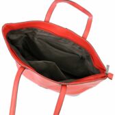 Pierre Cardin Ecopelle Női táska Pierre Cardin Ecopelle Női táska