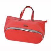 Pierre Cardin Ecopelle Női táska Pierre Cardin Ecopelle Női táska