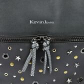 Kevin Jeans Ecopelle Női táska Kevin Jeans Ecopelle Női táska