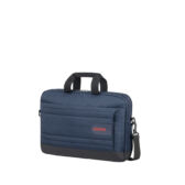 American Tourister SONICSURFER Laptoptáska 15,6" American Tourister SONICSURFER Laptoptáska 15,6"