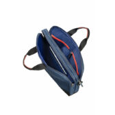 American Tourister SONICSURFER Laptoptáska 15,6" American Tourister SONICSURFER Laptoptáska 15,6"