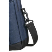 American Tourister SONICSURFER Laptoptáska 15,6" American Tourister SONICSURFER Laptoptáska 15,6"