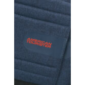 American Tourister SONICSURFER Laptoptáska 15,6" American Tourister SONICSURFER Laptoptáska 15,6"