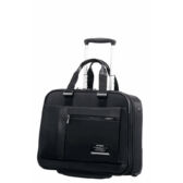 Samsonite Openroad Gurulós Laptop Táska 16.4" Samsonite Openroad Gurulós Laptop Táska 16.4"