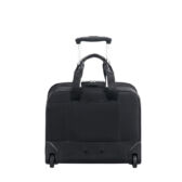 Samsonite Openroad Gurulós Laptop Táska 16.4" Samsonite Openroad Gurulós Laptop Táska 16.4"