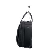 Samsonite Openroad Gurulós Laptop Táska 16.4" Samsonite Openroad Gurulós Laptop Táska 16.4"