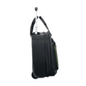 Samsonite Openroad Gurulós Laptop Táska 16.4" Samsonite Openroad Gurulós Laptop Táska 16.4"