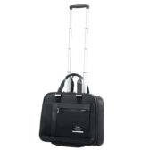 Samsonite Openroad Gurulós Laptop Táska 16.4" Samsonite Openroad Gurulós Laptop Táska 16.4"