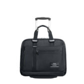 Samsonite Openroad Gurulós Laptop Táska 16.4" Samsonite Openroad Gurulós Laptop Táska 16.4"