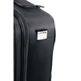 Samsonite Openroad Gurulós Laptop Táska 16.4" Samsonite Openroad Gurulós Laptop Táska 16.4"