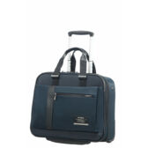 Samsonite Openroad Gurulós Laptop Táska 16.4" Samsonite Openroad Gurulós Laptop Táska 16.4"