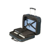 Samsonite Openroad Gurulós Laptop Táska 16.4" Samsonite Openroad Gurulós Laptop Táska 16.4"