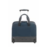 Samsonite Openroad Gurulós Laptop Táska 16.4" Samsonite Openroad Gurulós Laptop Táska 16.4"