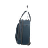 Samsonite Openroad Gurulós Laptop Táska 16.4" Samsonite Openroad Gurulós Laptop Táska 16.4"