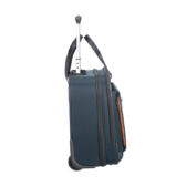 Samsonite Openroad Gurulós Laptop Táska 16.4" Samsonite Openroad Gurulós Laptop Táska 16.4"