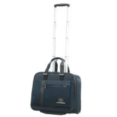 Samsonite Openroad Gurulós Laptop Táska 16.4" Samsonite Openroad Gurulós Laptop Táska 16.4"