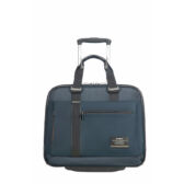 Samsonite Openroad Gurulós Laptop Táska 16.4" Samsonite Openroad Gurulós Laptop Táska 16.4"